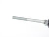 ES#181433 - 65131389610 - 8-COVERING CAP - Genuine BMW - BMW