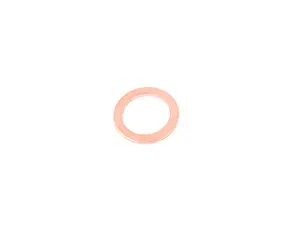  Oil Drain Plug Sealing Washer - Priced Each