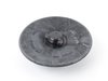ES#2920610 - 33536857006 - Rear Upper Spring Pad - Priced Each - Replacement rear spring pad - Genuine BMW - BMW