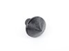 ES#2920609 - 33536857004 - SPRING PAD - Genuine BMW - BMW