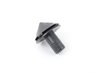 ES#2920609 - 33536857004 - SPRING PAD - Genuine BMW - BMW
