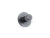 ES#2920609 - 33536857004 - SPRING PAD - Genuine BMW - BMW