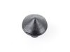 ES#2920609 - 33536857004 - SPRING PAD - Genuine BMW - BMW