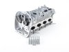 ES#4873561 - 06H103264 - Cylinder Head - Without Camshafts (CCTA) - Brand new assembly for top end repair - Genuine Volkswagen Audi - Audi Volkswagen
