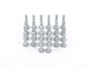ES#4873561 - 06H103264 - Cylinder Head - Without Camshafts (CCTA) - Brand new assembly for top end repair - Genuine Volkswagen Audi - Audi Volkswagen