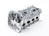 ES#4873561 - 06H103264 - Cylinder Head - Without Camshafts (CCTA) - Brand new assembly for top end repair - Genuine Volkswagen Audi - Audi Volkswagen