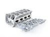 ES#4873561 - 06H103264 - Cylinder Head - Without Camshafts (CCTA) - Brand new assembly for top end repair - Genuine Volkswagen Audi - Audi Volkswagen