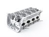 ES#4873561 - 06H103264 - Cylinder Head - Without Camshafts (CCTA) - Brand new assembly for top end repair - Genuine Volkswagen Audi - Audi Volkswagen