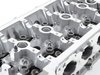 ES#4873561 - 06H103264 - Cylinder Head - Without Camshafts (CCTA) - Brand new assembly for top end repair - Genuine Volkswagen Audi - Audi Volkswagen