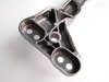 ES#46385 - 24701136499 - Transmission Crossmember - This conects your transmission to your underbody - Genuine BMW - BMW