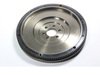 ES#3220838 - MA-006-054 - E46 M3 Stage 1 Performance Clutch Kit - With Single Mass Flywheel - For moderately modified cars or performance oriented driving style - DKM - BMW