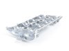 ES#4873561 - 06H103264 - Cylinder Head - Without Camshafts (CCTA) - Brand new assembly for top end repair - Genuine Volkswagen Audi - Audi Volkswagen