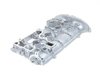 ES#4873561 - 06H103264 - Cylinder Head - Without Camshafts (CCTA) - Brand new assembly for top end repair - Genuine Volkswagen Audi - Audi Volkswagen
