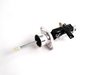 ES#43851 - 23427507097 - SMG Clutch Actuator - This actuator controls the clutch assembly - Genuine BMW - BMW