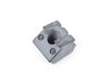 ES#298201 - 1C0827249C - BUMPER - Genuine Volkswagen Audi - 