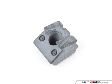 ES#298201 - 1C0827249C - BUMPER - Genuine Volkswagen Audi - 
