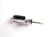 ES#43851 - 23427507097 - SMG Clutch Actuator - This actuator controls the clutch assembly - Genuine BMW - BMW
