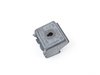 ES#298201 - 1C0827249C - BUMPER - Genuine Volkswagen Audi - 