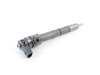 ES#2766683 - 03L130277R - Injection Unit - Priced Each - OEM replacement injection unit. - Genuine Volkswagen Audi - Volkswagen