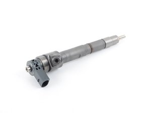 ES#2766683 - 03L130277R - Injection Unit - Priced Each - OEM replacement injection unit. - Genuine Volkswagen Audi - Volkswagen