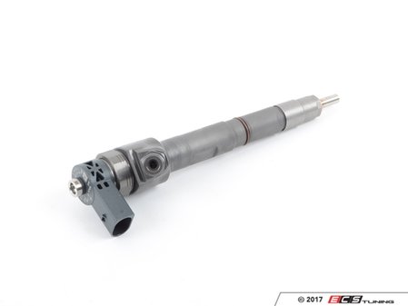 ES#2766683 - 03L130277R - Injection Unit - Priced Each - OEM replacement injection unit. - Genuine Volkswagen Audi - Volkswagen