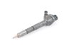 ES#2766683 - 03L130277R - Injection Unit - Priced Each - OEM replacement injection unit. - Genuine Volkswagen Audi - Volkswagen