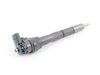 ES#2766683 - 03L130277R - Injection Unit - Priced Each - OEM replacement injection unit. - Genuine Volkswagen Audi - Volkswagen