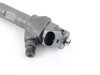 ES#2766683 - 03L130277R - Injection Unit - Priced Each - OEM replacement injection unit. - Genuine Volkswagen Audi - Volkswagen