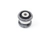ES#2086945 - 7P0407077 - Front Upper Control Arm Bushing - Priced Each - Presses into upper control arm and provides damping at pivot point - Genuine Volkswagen Audi - Volkswagen
