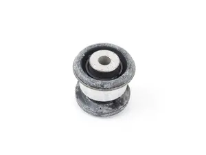 Front Upper Control Arm Bushing - Priced Each
