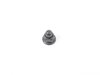 ES#472495 - WHT001308 - Nut - Priced Each - Install new hardware with your new parts. M6 - Genuine Volkswagen Audi - Audi