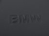 ES#2954559 - 51472364443 - Trunk Cargo Liner - Modern - (NO LONGER AVAILABLE) - Genuine BMW cargo mat to protect your carpet. - Genuine BMW - 