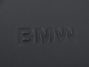 ES#2954559 - 51472364443 - Trunk Cargo Liner - Modern - (NO LONGER AVAILABLE) - Genuine BMW cargo mat to protect your carpet. - Genuine BMW - 