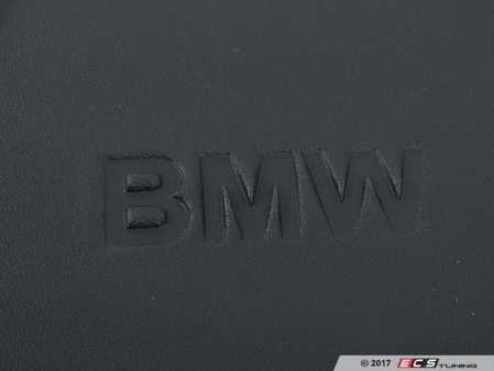 ES#2954559 - 51472364443 - Trunk Cargo Liner - Modern - (NO LONGER AVAILABLE) - Genuine BMW cargo mat to protect your carpet. - Genuine BMW - 