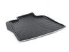 ES#2954559 - 51472364443 - Trunk Cargo Liner - Modern - (NO LONGER AVAILABLE) - Genuine BMW cargo mat to protect your carpet. - Genuine BMW - 