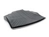 ES#2954559 - 51472364443 - Trunk Cargo Liner - Modern - (NO LONGER AVAILABLE) - Genuine BMW cargo mat to protect your carpet. - Genuine BMW - 