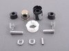 ES#3195005 - 25117528407z4KT - Shifter Rebuild Kit  - Everything you need to rebuild your shifter assembly - Assembled By ECS - BMW