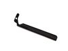 ES#129728 - 51718195817 - BRACKET - Genuine BMW - BMW