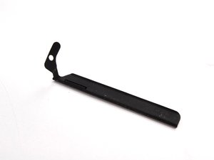 ES#129728 - 51718195817 - BRACKET - Genuine BMW - BMW