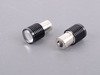 ES#3202634 - 0023484ziz01kt - LED Reverse Light Kit - Illuminate the path behind you with these bright LED's from Ziza! - ZiZa - MINI