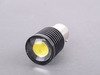 ES#3202634 - 0023484ziz01kt - LED Reverse Light Kit - Illuminate the path behind you with these bright LED's from Ziza! - ZiZa - MINI