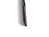 ES#129728 - 51718195817 - BRACKET - Genuine BMW - BMW