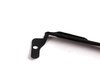 ES#129728 - 51718195817 - BRACKET - Genuine BMW - BMW