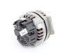 ES#3219151 - 12317511498 - Alternator 120 Amp Compact 439469 - Keep your vehicle working properly - Valeo - MINI