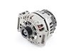 ES#3219151 - 12317511498 - Alternator 120 Amp Compact 439469 - Keep your vehicle working properly - Valeo - MINI