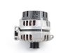 ES#3219151 - 12317511498 - Alternator 120 Amp Compact 439469 - Keep your vehicle working properly - Valeo - MINI