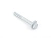 ES#1876963 - 33306784802 - Eccentric Bolt  - Bolt for control arm - Genuine BMW - BMW