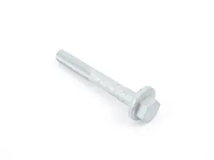 Eccentric Bolt 