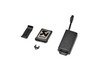 ES#4355139 - P-HF1293 - Akrapovic Sound Kit - Wireless System - Allows owners to control the exhaust sound of their Akrapovic system from their smartphone - Akrapovic - Porsche
