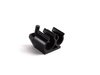 ES#36987 - 16131181031 - Cable Clip - Priced Each - Direct replacement from BMW! - Genuine BMW - BMW